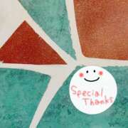 ヒメ日記 2025/04/27 23:20 投稿 かよ 渋谷 風俗 奥様発情の会