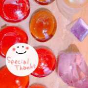 ヒメ日記 2025/04/27 23:25 投稿 かよ 渋谷 風俗 奥様発情の会