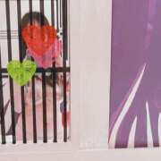 ヒメ日記 2025/04/28 11:53 投稿 かよ 渋谷 風俗 奥様発情の会