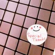 ヒメ日記 2025/04/29 00:07 投稿 かよ 渋谷 風俗 奥様発情の会