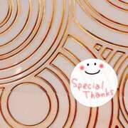 ヒメ日記 2025/04/29 00:17 投稿 かよ 渋谷 風俗 奥様発情の会