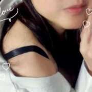 ヒメ日記 2025/05/02 15:38 投稿 かよ 渋谷 風俗 奥様発情の会