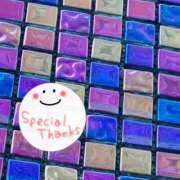 ヒメ日記 2025/05/03 01:59 投稿 かよ 渋谷 風俗 奥様発情の会