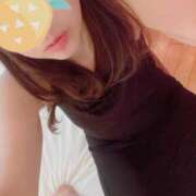 ヒメ日記 2025/05/05 20:05 投稿 かよ 渋谷 風俗 奥様発情の会