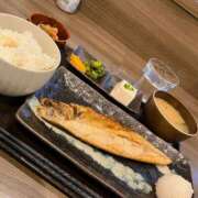 ヒメ日記 2025/05/07 14:21 投稿 かよ 渋谷 風俗 奥様発情の会