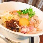 ヒメ日記 2025/05/08 13:25 投稿 かよ 渋谷 風俗 奥様発情の会