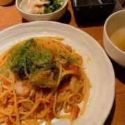 ヒメ日記 2025/05/09 13:18 投稿 かよ 渋谷 風俗 奥様発情の会