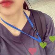 ヒメ日記 2025/05/09 22:22 投稿 かよ 渋谷 風俗 奥様発情の会