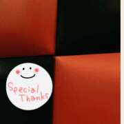 ヒメ日記 2025/05/10 23:17 投稿 かよ 渋谷 風俗 奥様発情の会