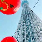 ヒメ日記 2025/05/13 22:09 投稿 かよ 渋谷 風俗 奥様発情の会