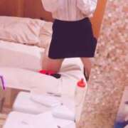 ヒメ日記 2025/05/18 00:58 投稿 かよ 渋谷 風俗 奥様発情の会