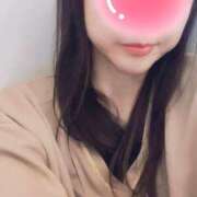 ヒメ日記 2025/05/18 17:00 投稿 かよ 渋谷 風俗 奥様発情の会