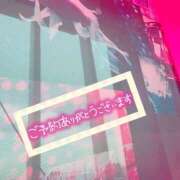 ヒメ日記 2025/05/20 14:34 投稿 かよ 渋谷 風俗 奥様発情の会