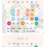 ヒメ日記 2025/05/21 20:01 投稿 かよ 渋谷 風俗 奥様発情の会