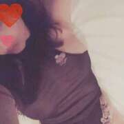 ヒメ日記 2025/05/23 13:35 投稿 かよ 渋谷 風俗 奥様発情の会