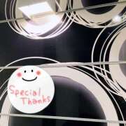 ヒメ日記 2025/05/25 00:44 投稿 かよ 渋谷 風俗 奥様発情の会