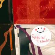 ヒメ日記 2025/05/25 00:50 投稿 かよ 渋谷 風俗 奥様発情の会