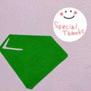 ヒメ日記 2025/05/25 00:56 投稿 かよ 渋谷 風俗 奥様発情の会