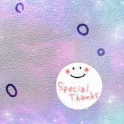 ヒメ日記 2025/05/25 01:01 投稿 かよ 渋谷 風俗 奥様発情の会