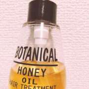 ヒメ日記 2025/05/26 23:34 投稿 かよ 渋谷 風俗 奥様発情の会