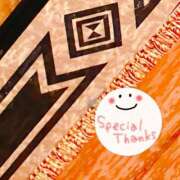 ヒメ日記 2025/06/01 22:41 投稿 かよ 渋谷 風俗 奥様発情の会