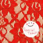 ヒメ日記 2025/06/01 22:51 投稿 かよ 渋谷 風俗 奥様発情の会