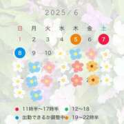 ヒメ日記 2025/06/02 22:33 投稿 かよ 渋谷 風俗 奥様発情の会