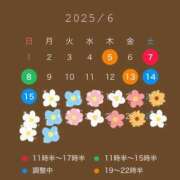 ヒメ日記 2025/06/06 21:09 投稿 かよ 渋谷 風俗 奥様発情の会