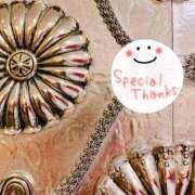 ヒメ日記 2025/06/06 21:41 投稿 かよ 渋谷 風俗 奥様発情の会