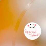 ヒメ日記 2025/06/06 21:53 投稿 かよ 渋谷 風俗 奥様発情の会