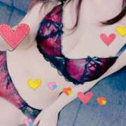 ヒメ日記 2025/06/07 11:29 投稿 かよ 渋谷 風俗 奥様発情の会