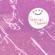 ヒメ日記 2025/06/08 23:42 投稿 かよ 渋谷 風俗 奥様発情の会