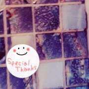 ヒメ日記 2025/06/08 23:48 投稿 かよ 渋谷 風俗 奥様発情の会