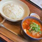 ヒメ日記 2025/06/09 14:34 投稿 かよ 渋谷 風俗 奥様発情の会