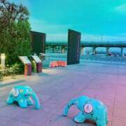 ヒメ日記 2025/06/13 19:11 投稿 かよ 渋谷 風俗 奥様発情の会