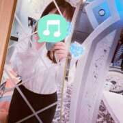 ヒメ日記 2025/06/18 22:24 投稿 かよ 渋谷 風俗 奥様発情の会