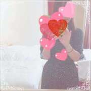 ヒメ日記 2025/06/19 18:39 投稿 かよ 渋谷 風俗 奥様発情の会