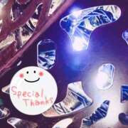 ヒメ日記 2025/06/20 17:10 投稿 かよ 渋谷 風俗 奥様発情の会