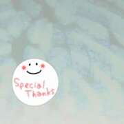 ヒメ日記 2025/06/20 17:17 投稿 かよ 渋谷 風俗 奥様発情の会