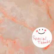 ヒメ日記 2025/06/22 22:35 投稿 かよ 渋谷 風俗 奥様発情の会