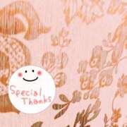 ヒメ日記 2025/06/22 22:40 投稿 かよ 渋谷 風俗 奥様発情の会