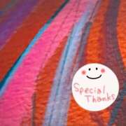 ヒメ日記 2025/06/22 22:49 投稿 かよ 渋谷 風俗 奥様発情の会