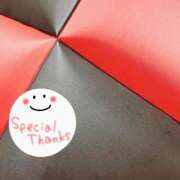 ヒメ日記 2025/06/22 22:56 投稿 かよ 渋谷 風俗 奥様発情の会