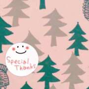 ヒメ日記 2025/06/26 23:29 投稿 かよ 渋谷 風俗 奥様発情の会