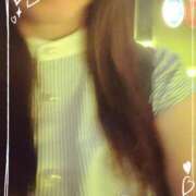 ヒメ日記 2025/06/28 23:59 投稿 かよ 渋谷 風俗 奥様発情の会