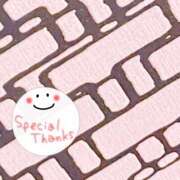 ヒメ日記 2025/06/30 19:42 投稿 かよ 渋谷 風俗 奥様発情の会