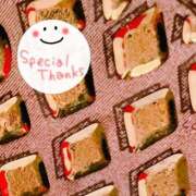 ヒメ日記 2025/06/30 20:00 投稿 かよ 渋谷 風俗 奥様発情の会