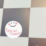 ヒメ日記 2025/06/30 20:09 投稿 かよ 渋谷 風俗 奥様発情の会