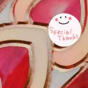 ヒメ日記 2025/06/30 20:14 投稿 かよ 渋谷 風俗 奥様発情の会