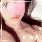 ヒメ日記 2025/07/06 22:10 投稿 かよ 渋谷 風俗 奥様発情の会